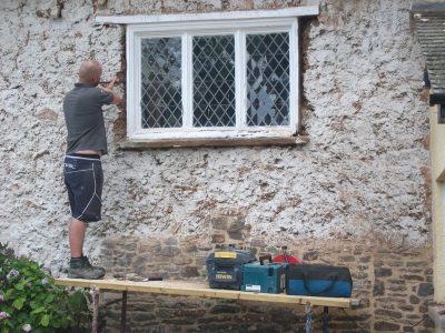 Removing-Windows-4