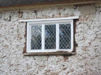 Removing-Windows-6