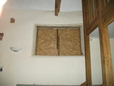 Removing-Windows-22