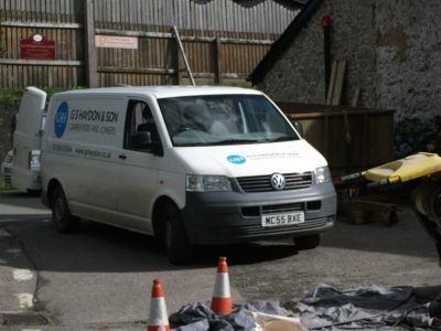 Removing-Windows-2