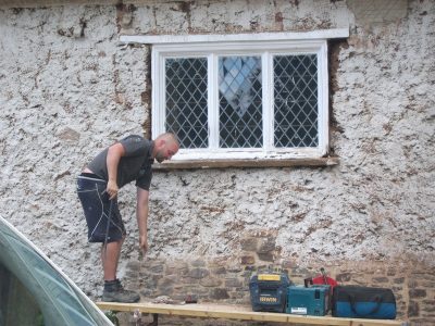 Removing-Windows-3