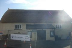 Thatch-Completed-060516-2