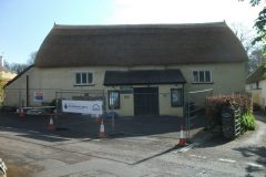 Thatch-Completed-060516-1