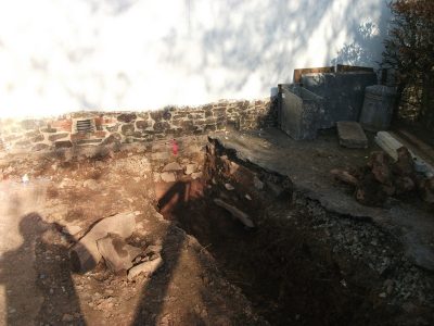 Work-starts-on-foyer-250319-8