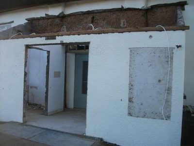 Work-starts-on-foyer-250319-4