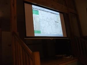 01-bryn-morris-screen