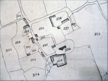 06-tithe-map-1