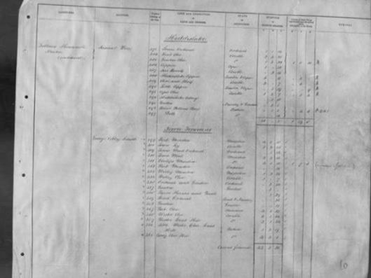 08-tithe-apportionment-1
