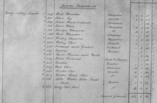 08-tithe-apportionment-2