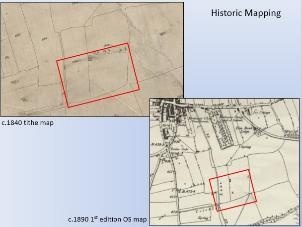 09-features-map