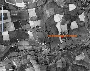 10-aerial-photo-1946