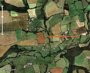 10-aerial-photo-2000