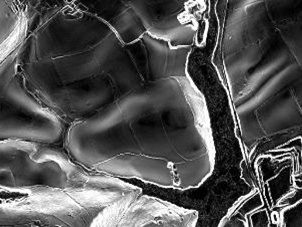 11-lidar