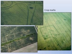 12-crop-marks