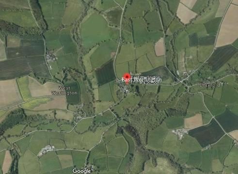 13-field-boundaries-ew