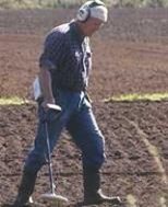 15-field-walk-1