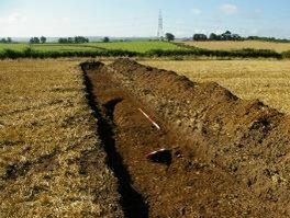 16-trench-1