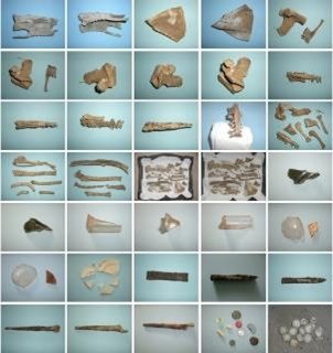 18-hall-finds