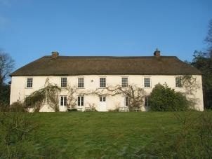 19-ew-house