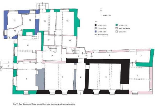20-ew-house-floorplan-1