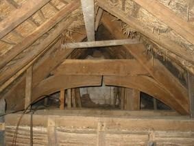 21-ew-house-roof-2