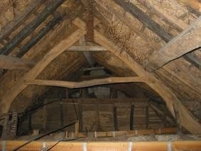 21-ew-house-roof-3