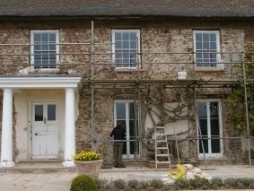 22-ew-house-renovation-1