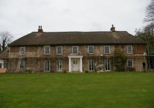 22-ew-house-renovation-2