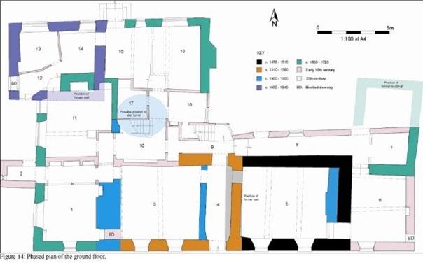 23-ew-house-floorplan-2