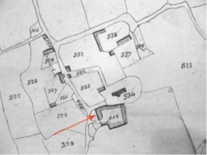 25-historic-map-1