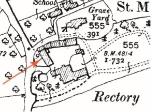 25-historic-map-2