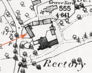 25-historic-map-3