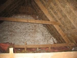 26-hall-roof-2