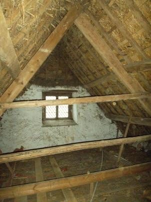 26-hall-roof-3