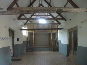 26-hall-roof-4