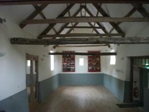26-hall-roof-5