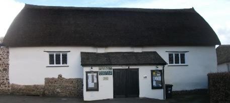 27-roof-thatch-1