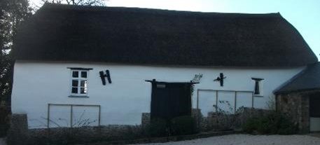27-roof-thatch-2