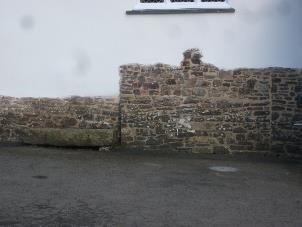 28-hall-wall-structure-1