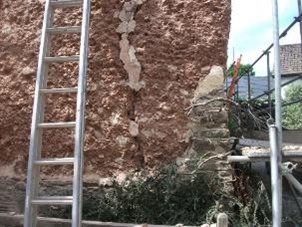28-hall-wall-structure-3