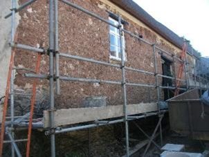 28-hall-wall-structure-4