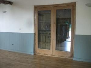 29-barn-door-1