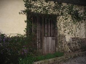 29-barn-door-2