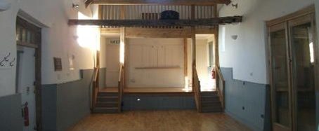 29-barn-door-3