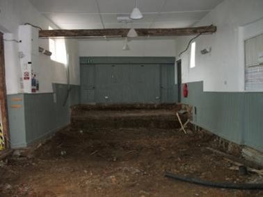 30-hall-floor-3