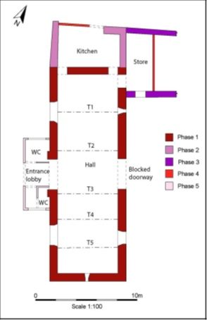 31-hall-floorplan