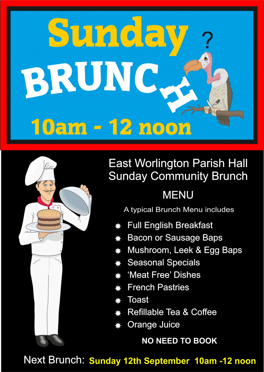 Sunday-Brunch-with-chef-for-Notice-board.-10-12-noon-cdr-Sept-21