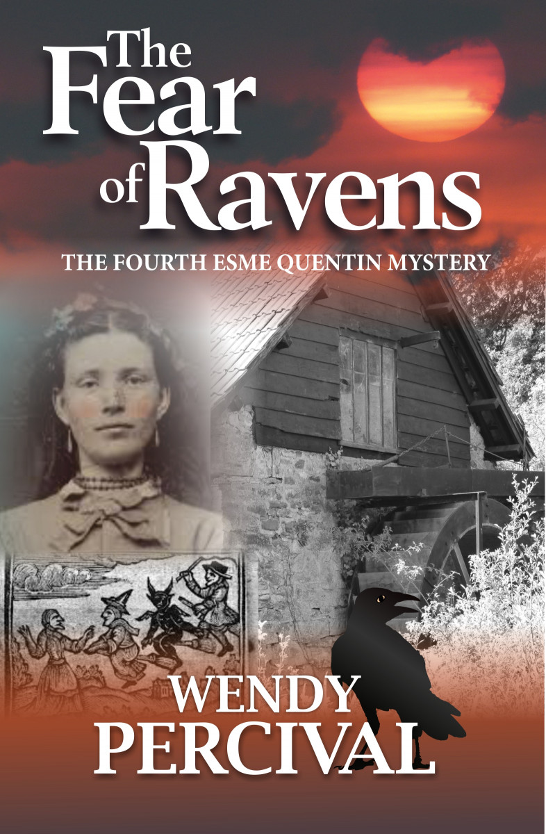 The-Fear-of-Ravens-front-cover-RGB