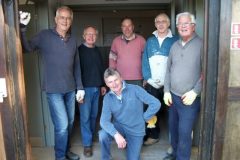 moving-team