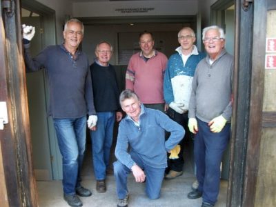 moving-team